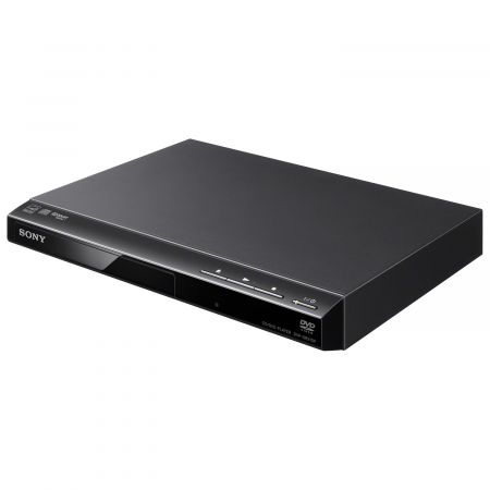 DVD Player From Only 1.50 Per Week**