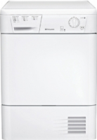 Dryers