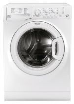 Quality Refurbished 1200 Spin Washing Machine 