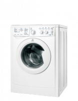 Washer Dryer