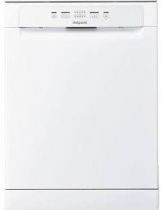 Hotpoint 13 Place Setting Dishwasher