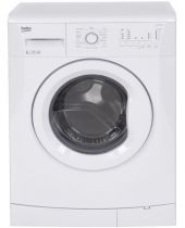 Quality Refurbished 1400 Spin Washing Machine