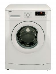 Quality Refurbished 1000 Spin Washing Machines