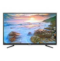 37" & 40" LCD Television