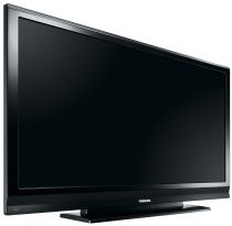 42" LCD Television