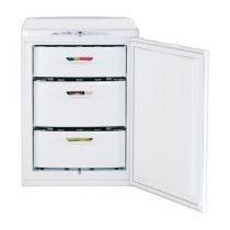 Quality Refurbished Under Counter Freezer