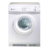 Quality Refurbished Vented Tumble Dryer