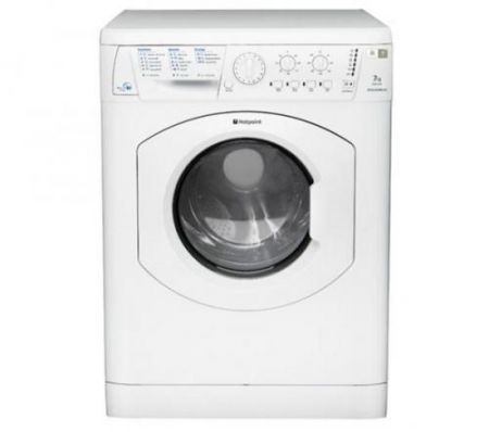 Quality Refurbished Washer Dryer
