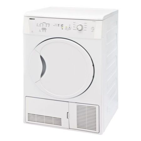 Quality Refurbished Condenser Dryer