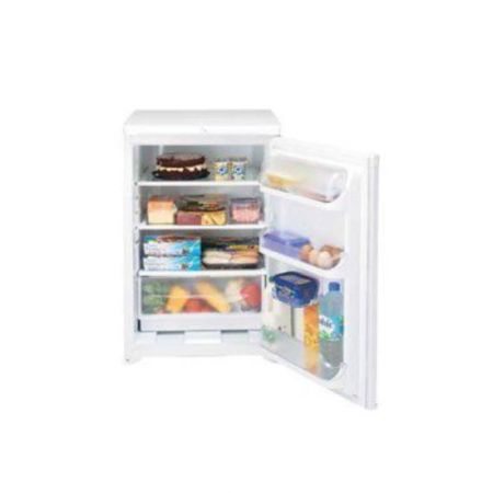 Quality Refurbished Fridges