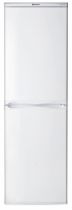 Quality Refurbished Fridge Freezer